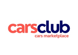 CarsClub Logo