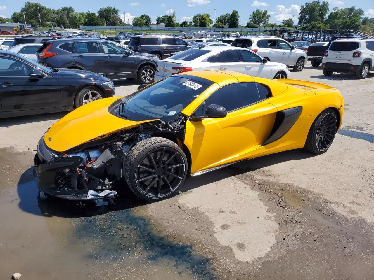 Auction photo 1