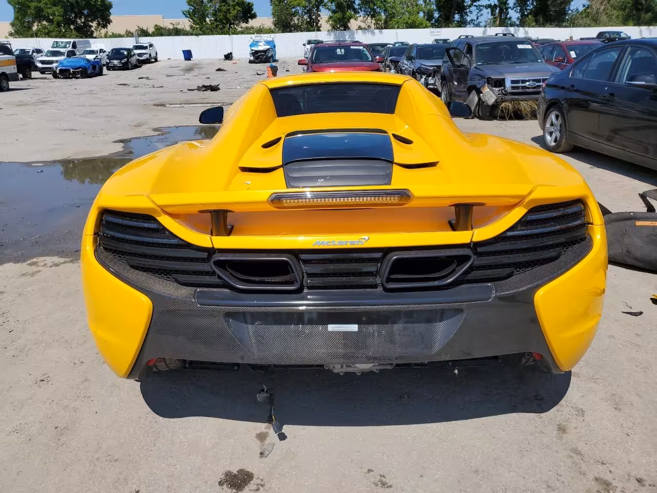 Auction photo 6